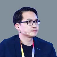 張文楨