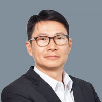 陳永文